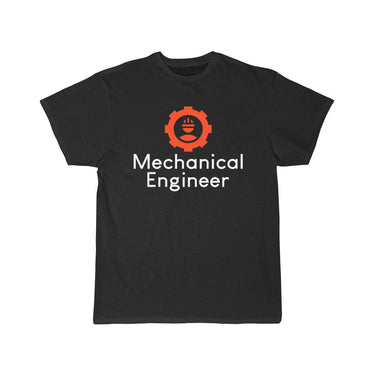 mechanical engineer T-Shirt THE AV8R